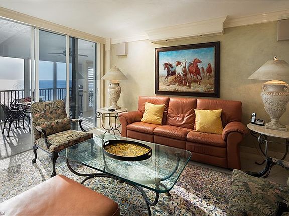 4th image of 9155 Gulf Shore Dr APT 402