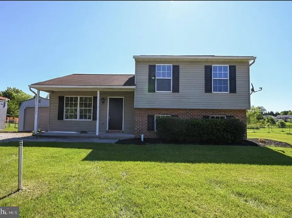 56 Kinneman Rd, Abbottstown, PA 17301