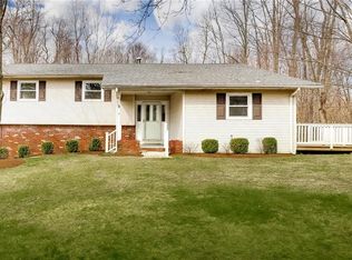 3 Adele Blvd, Spring Valley, NY 10977