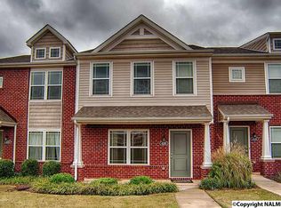 420 Promenade Dr SW, Madison, AL 35756