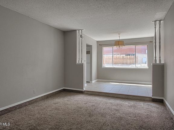 5th image of 10544 Breezeway Ave