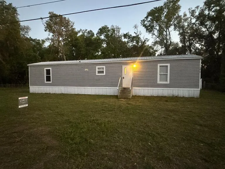3616 Tom Bryan Ln — Photo 12