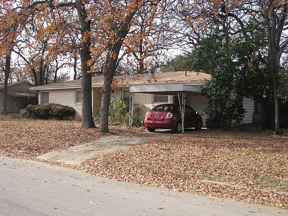 3rd image of 2105 Kings Ave