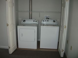 75 Lagrange Ln #1, Tunkhannock, PA 18657