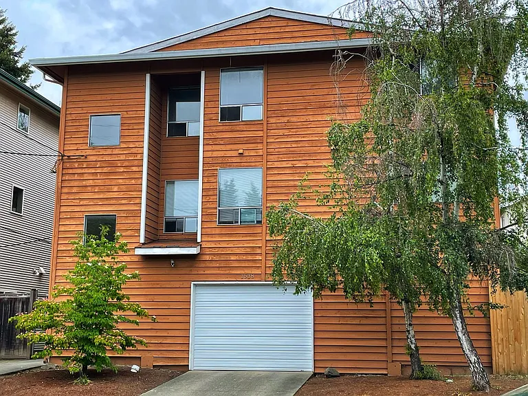 1538 Jr 51st Llc — Photo 1