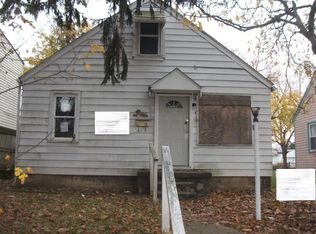 2259 Lexington Ave, Columbus, OH