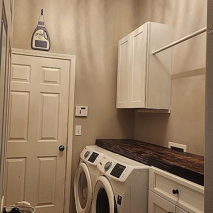 5th image of 31327 Makinaw Ln