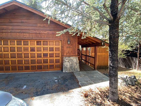 2nd image of 1596 Glenwood Way