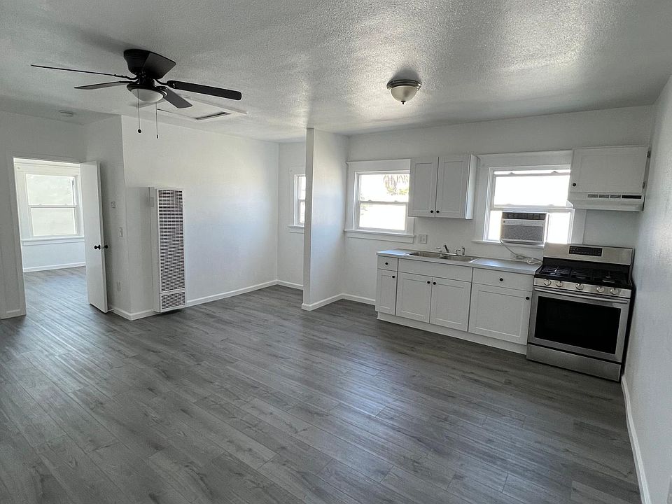 1st image of 5427 S Normandie Ave