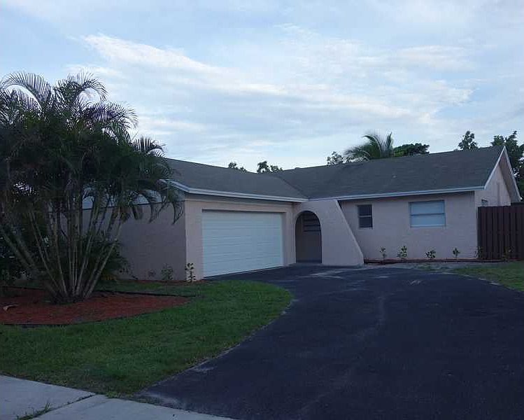 1st image of 8120 NW 45th St