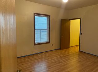 2345 N Oakland Ave, Milwaukee, WI 53211