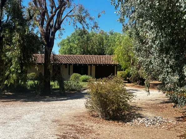 1987 Mora Ave, Santa Ynez, CA 93460