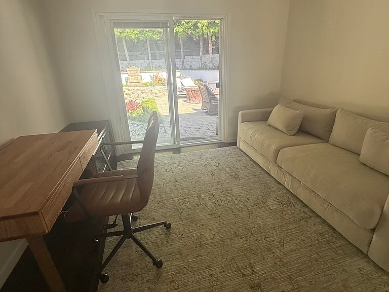 31522 Mar Vista Ave — Photo 20