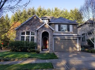 14683 SW 164th Ave, Tigard, OR 97224