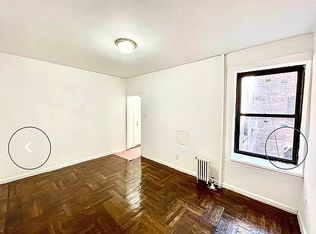 679 48th St APT 3, Brooklyn, NY 11220