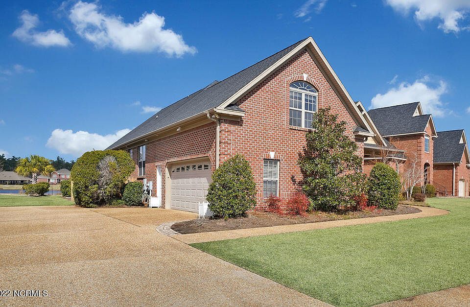 2182 Talmage Drive, Leland, NC 28451 Zillow