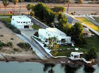 152079 Rio Vista Dr, Big River, CA 92242