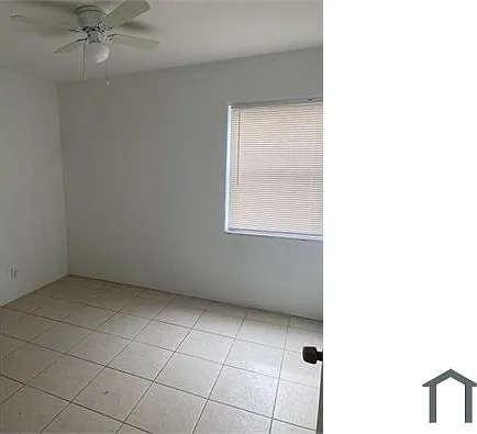 524 NW 21st Ave — Photo 6