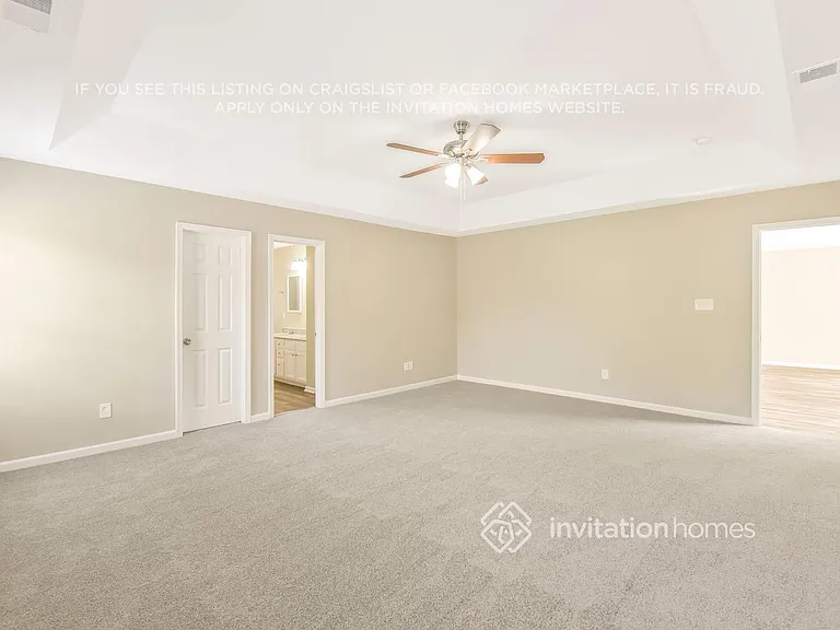 4664 Cedar Rock Dr — Photo 18