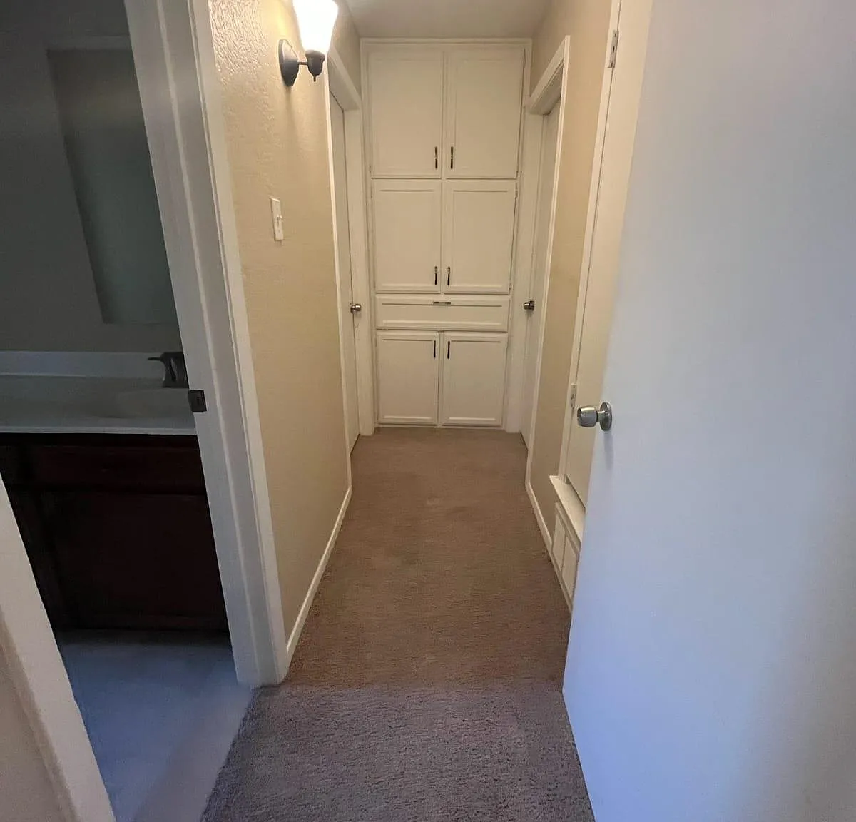 1628 Brown Trl — Photo 3