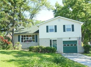 2600 Stephenson Dr, Wilmington, DE 19808