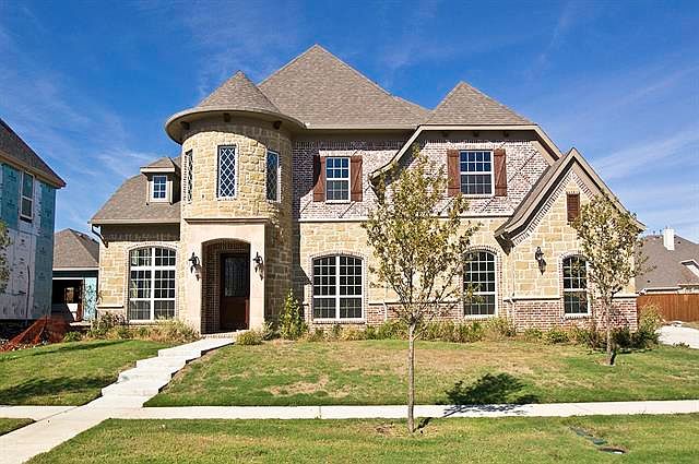 1st image of 13252 Parnell Pl