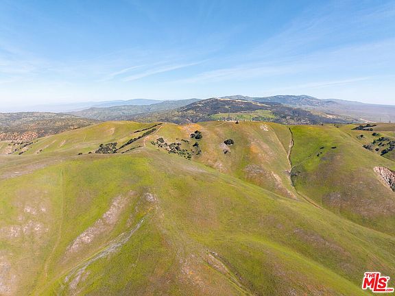 5th image of (Undisclosed Address)