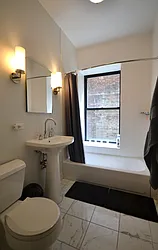 Rented by Bold New York