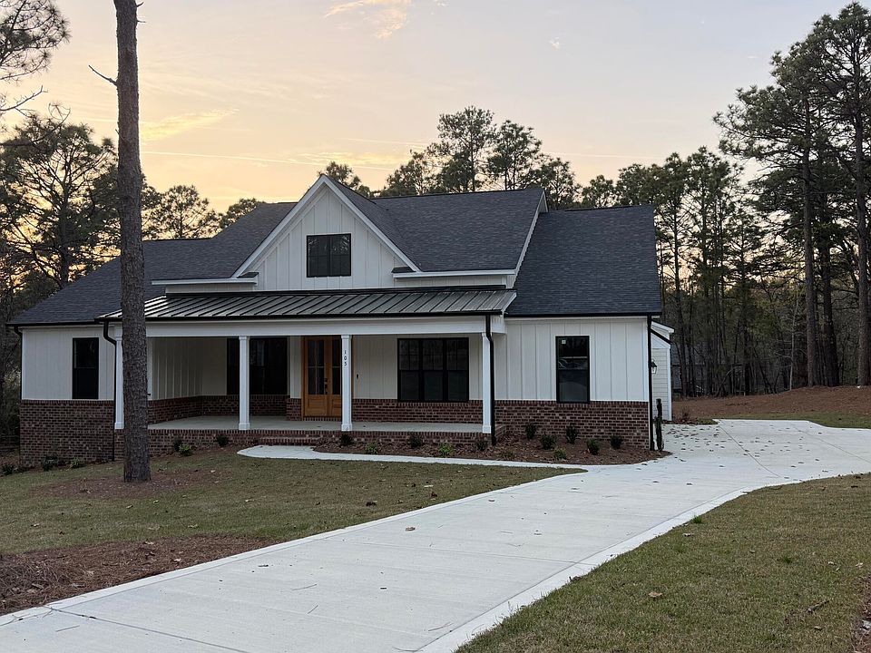 1st image of 105 Myrick Court