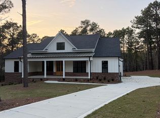 105 Myrick Ct, West End, NC 27376