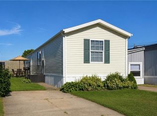 34-1 Langdon Ave, Pawtucket, RI 02861