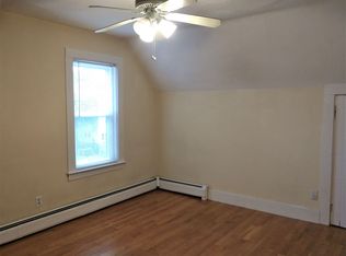 9 Florence St, Natick, MA 01760