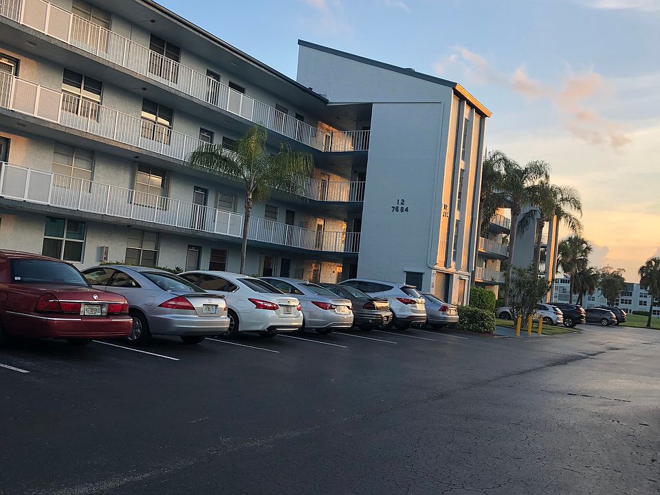 1st image of 7684 NW 18th St APT 304