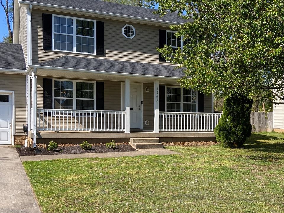 1st image of 1405 Addison Dr