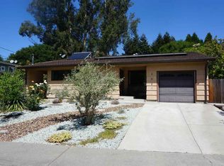 2587 Sheldon Dr, Richmond, CA 94803