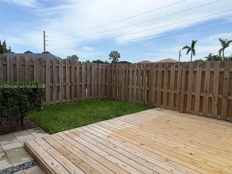 11936 SW 247th Ter — Photo 25