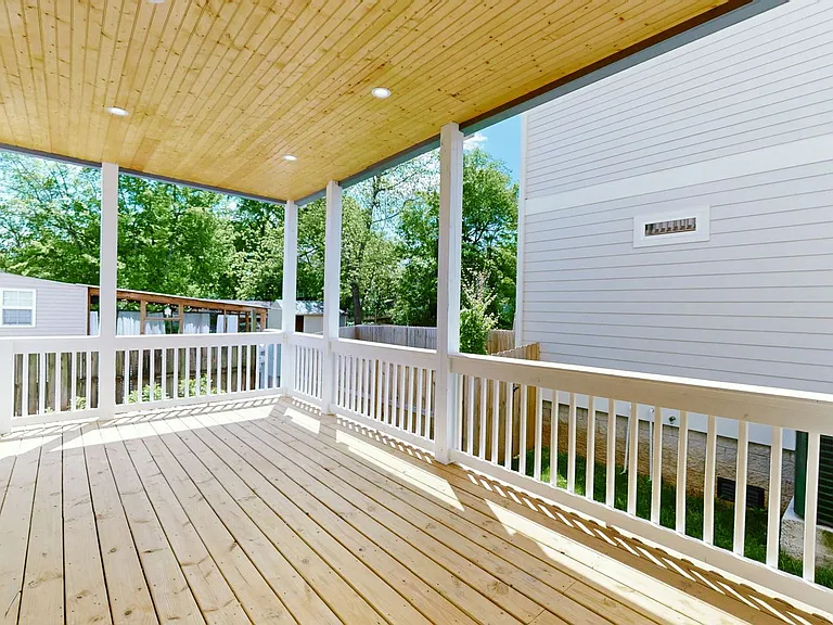 5909A Carl Pl — Photo 41