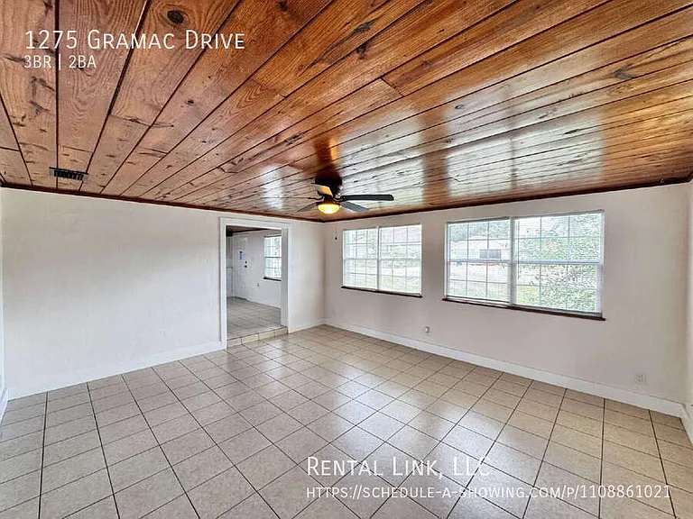 1275 Gramac Dr — Photo 6