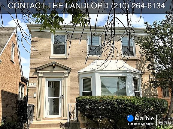 2nd image of 1630 N Oak Park Ave