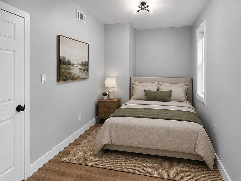 110 Elizabeth Ave #3 — Photo 2