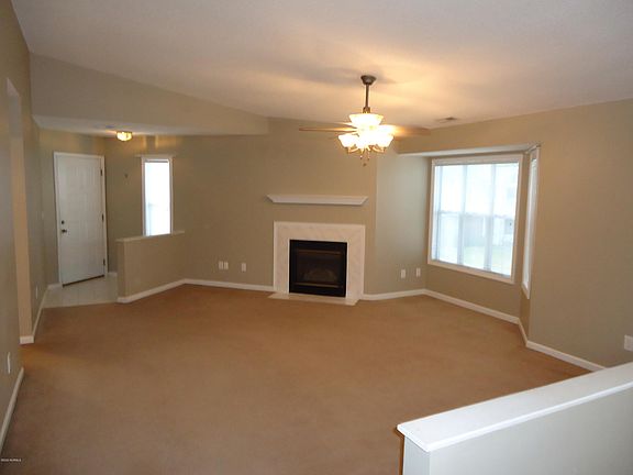 2nd image of 3310 Mulberry Lane #G