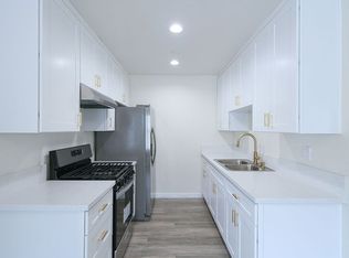 2211 N Verdugo Rd APT 1, Glendale, CA 91208