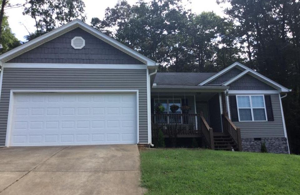 1st image of 151 Old South Dr