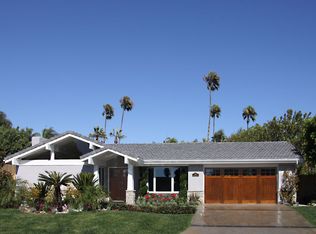 106 Monarch Bay Dr, Dana Point, CA 92629