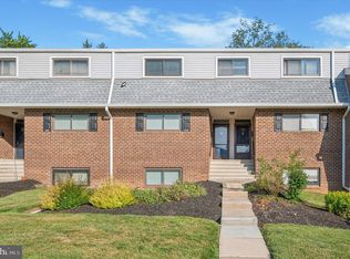 319 Stony Way #319, East Norriton, PA 19403