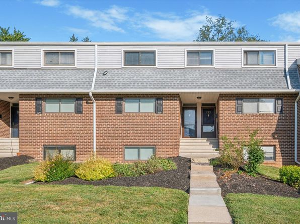 319 Stony Way #319