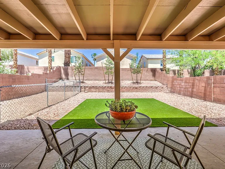 5016 Dancing Lights Ave — Photo 29