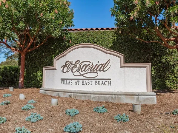 147 Por La Mar Cir, Santa Barbara, CA 93103