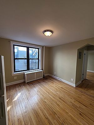 2nd image of 30-71 34th St #3B