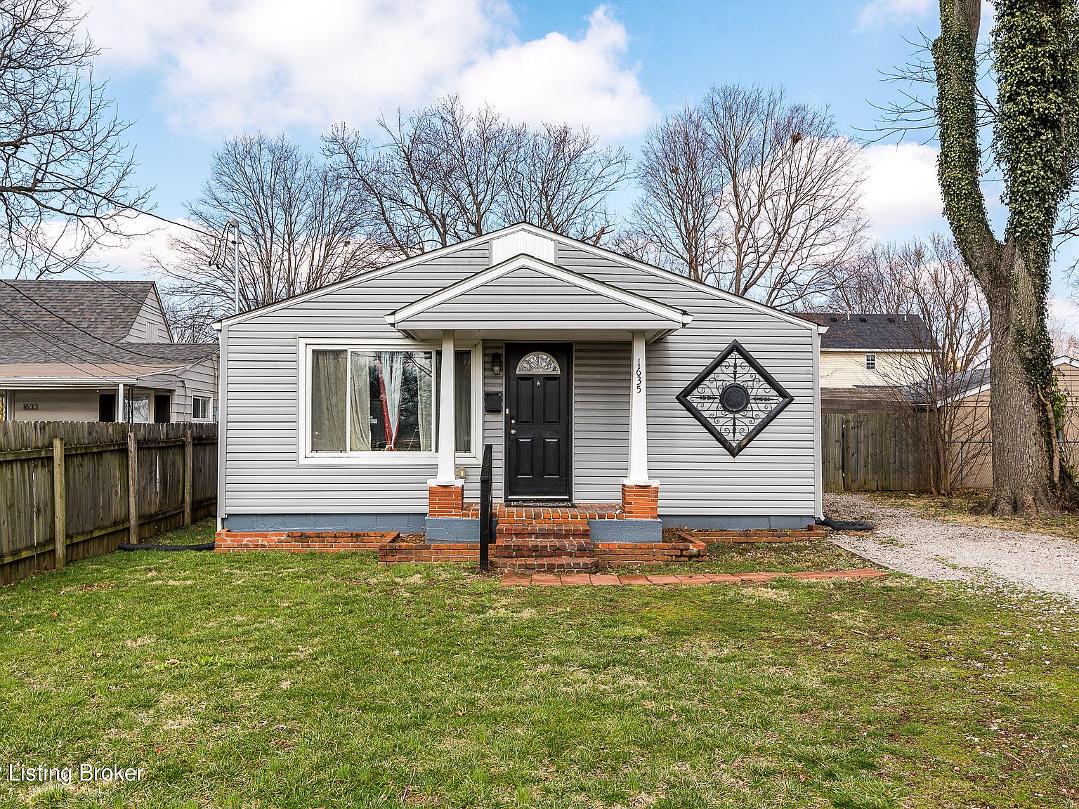 1635 Taylor Ave, Louisville, KY 40213 Zillow